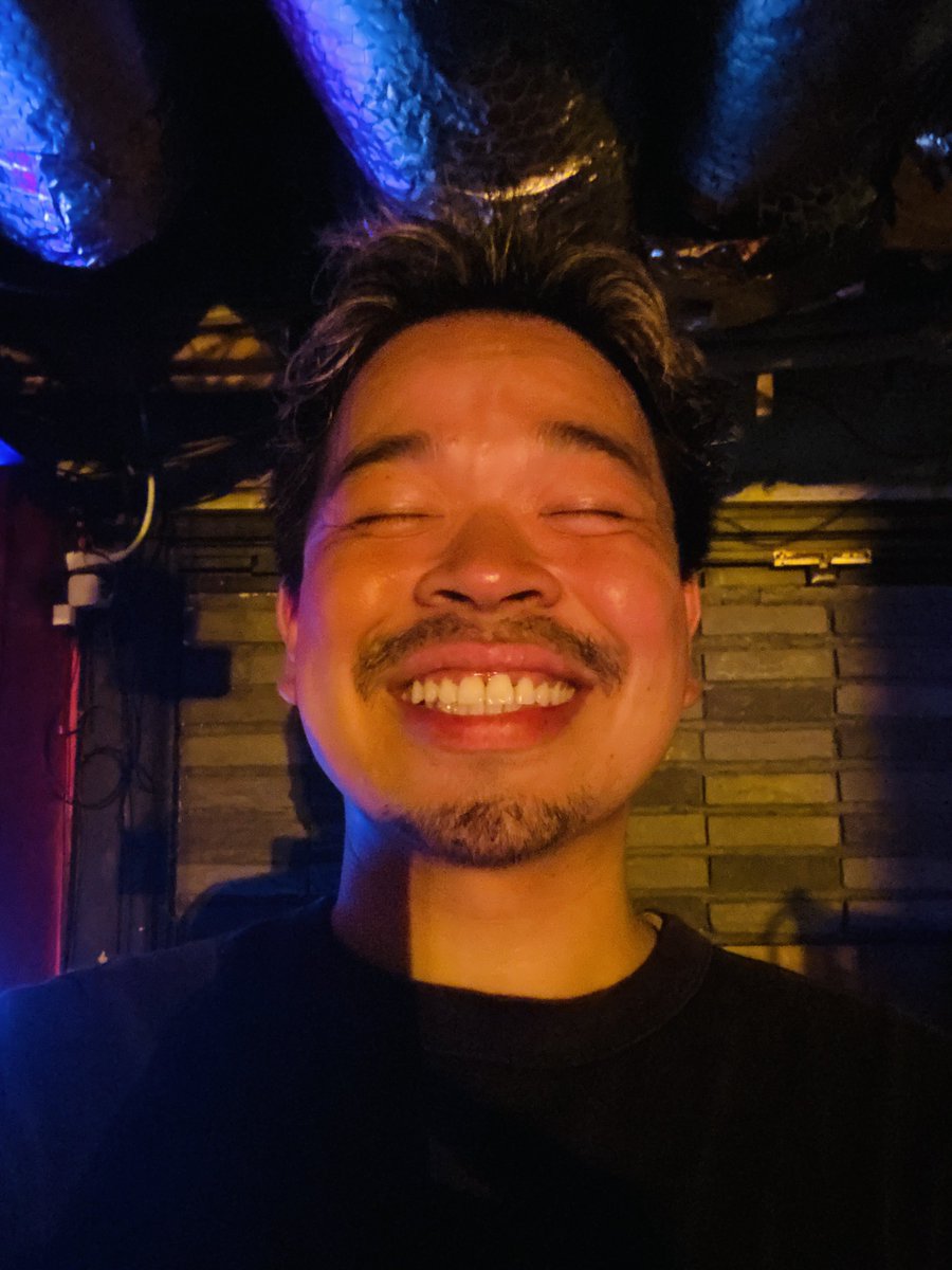 安田コウヘイ tweet media
