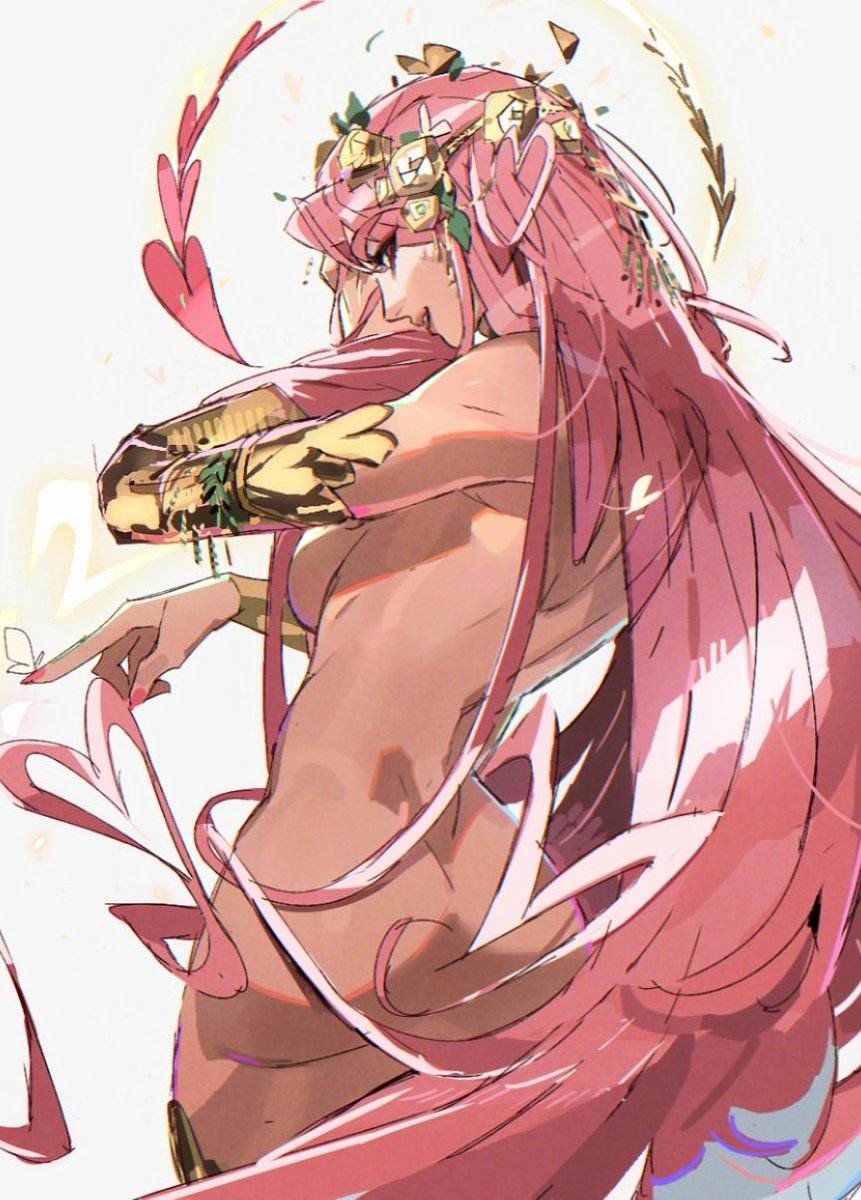 哔哩咚咚咚 tweet media