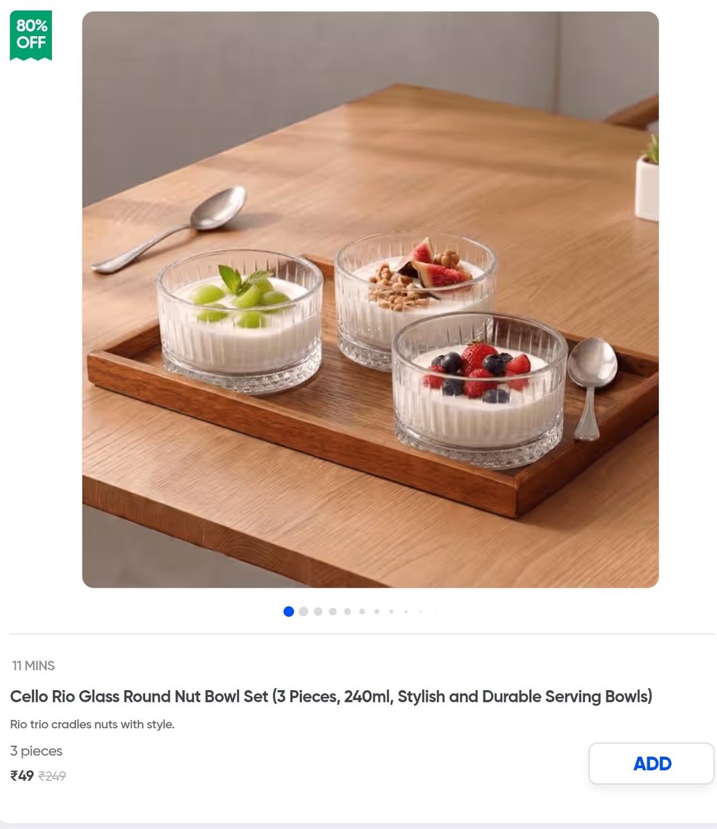 DealBee Deals tweet media