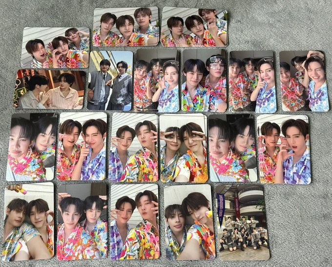 林蔚昕🌟 tweet media