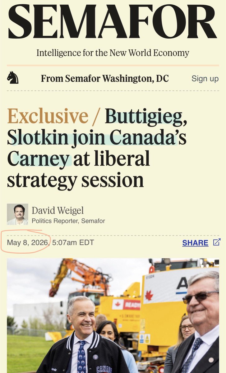 Melissa 🇨🇦 tweet media