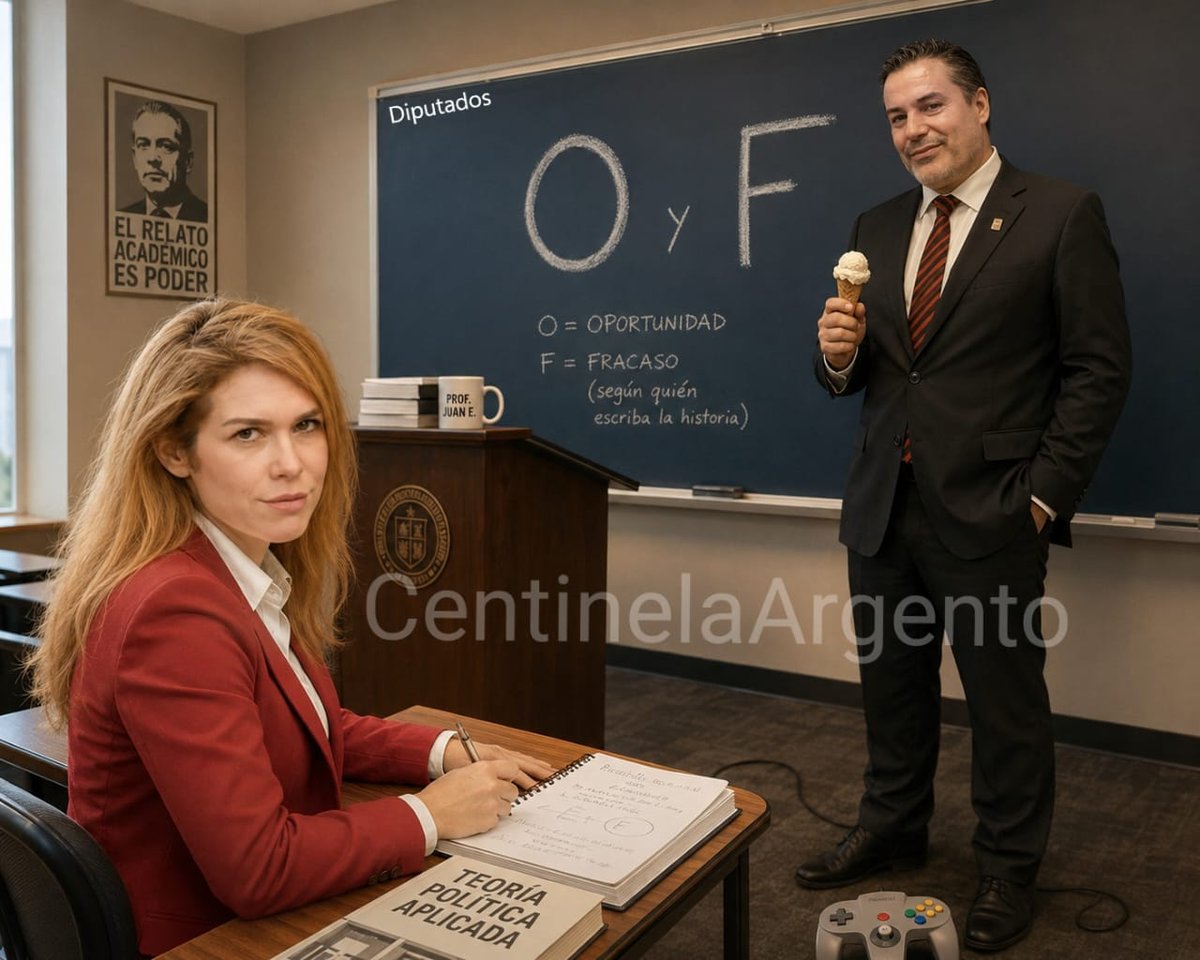 CentinelaArgento tweet media