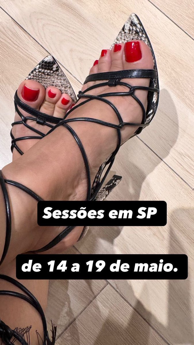 Marcela tweet media