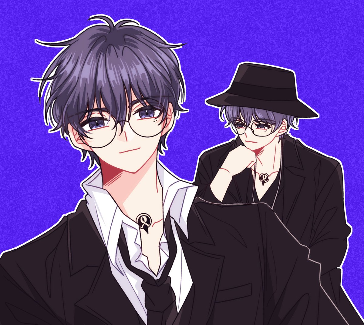 쏴 tweet media