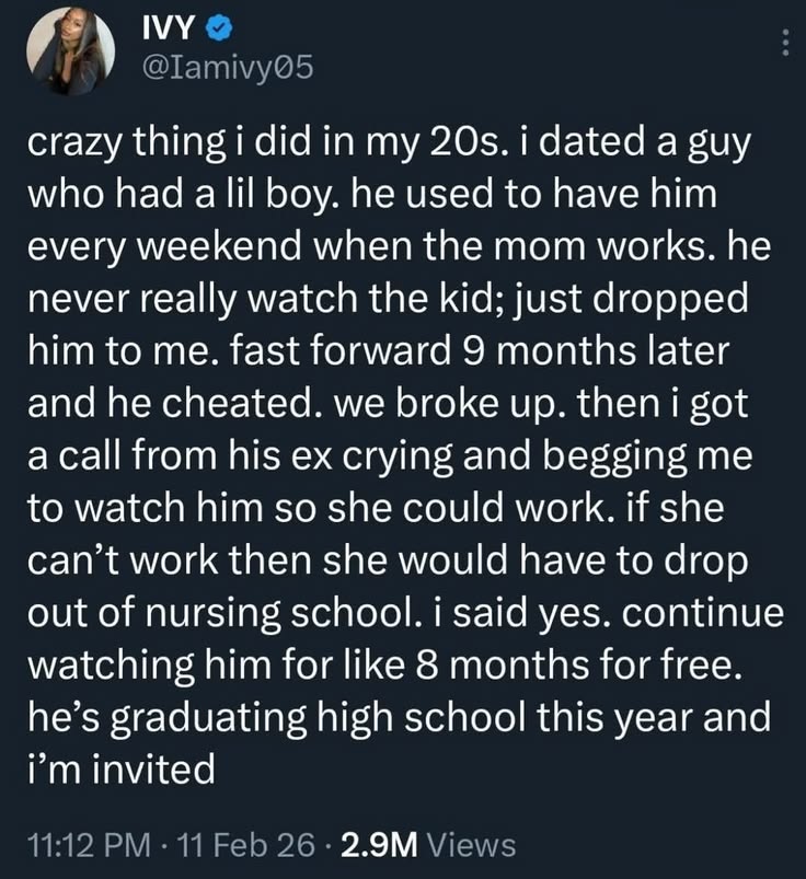 Wolf of X tweet media