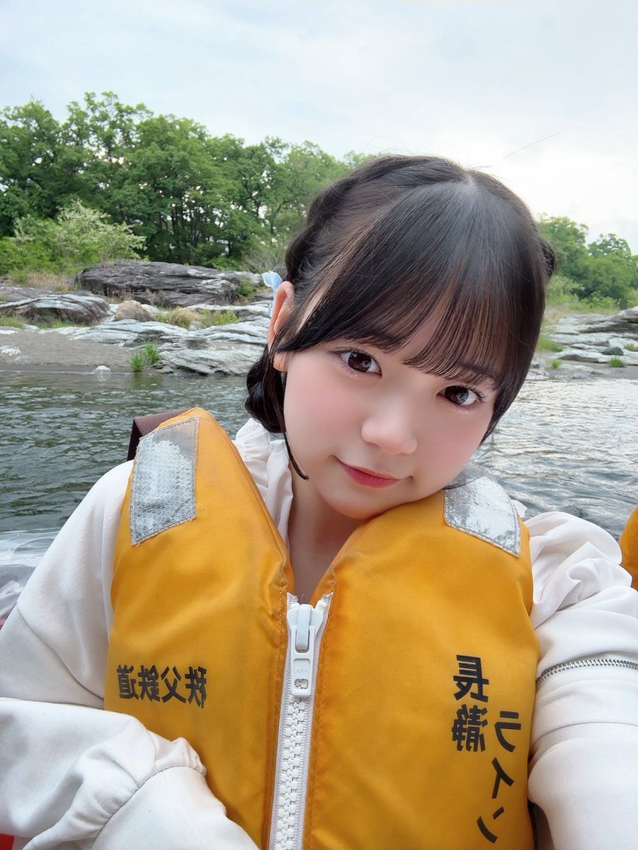 宇野ゆり【iON!】 (@iON_yuri_) / Posts and Replies / X