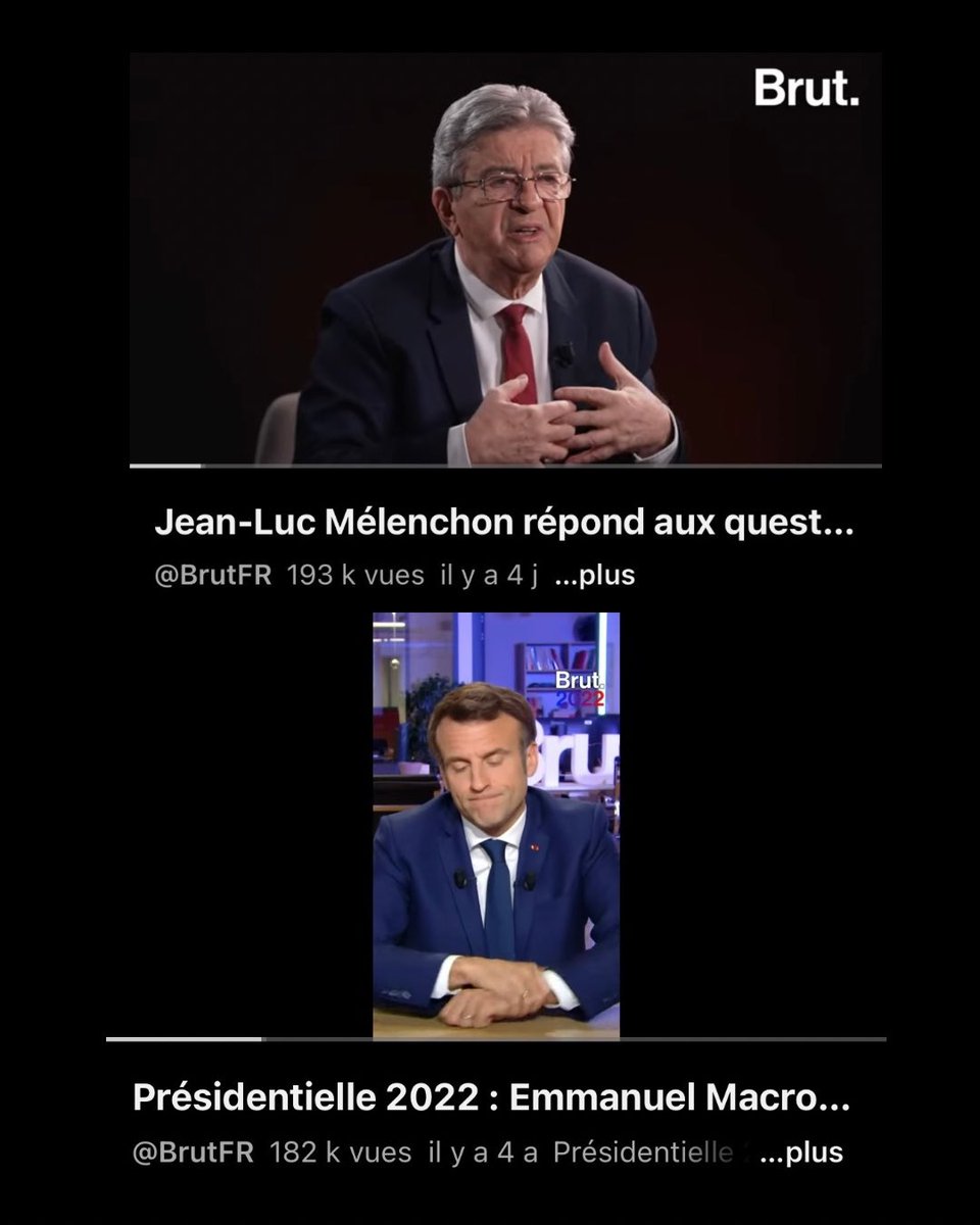 Loïc 🇫🇷🇮🇹 tweet media