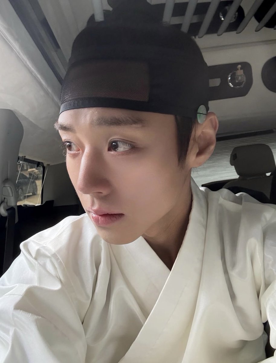희봄 tweet media