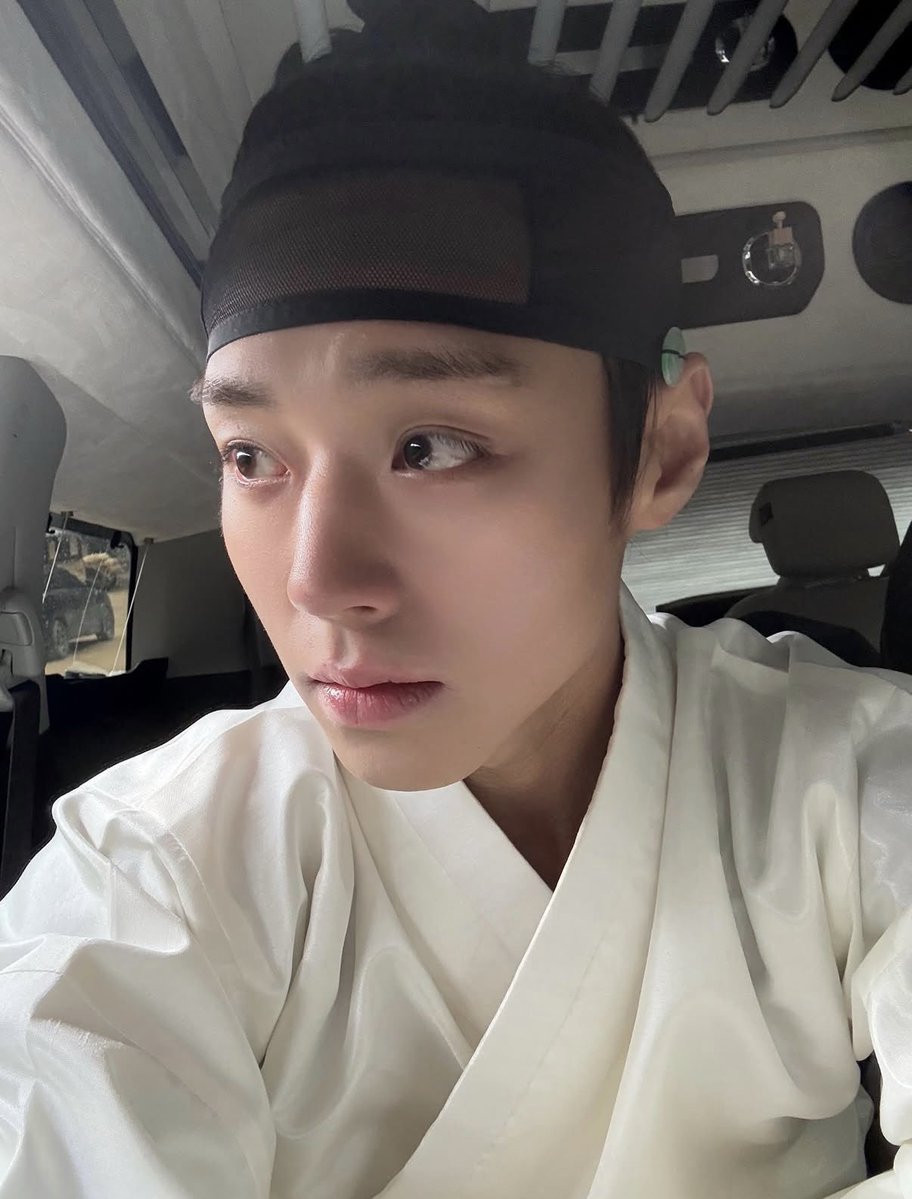 희봄 tweet media