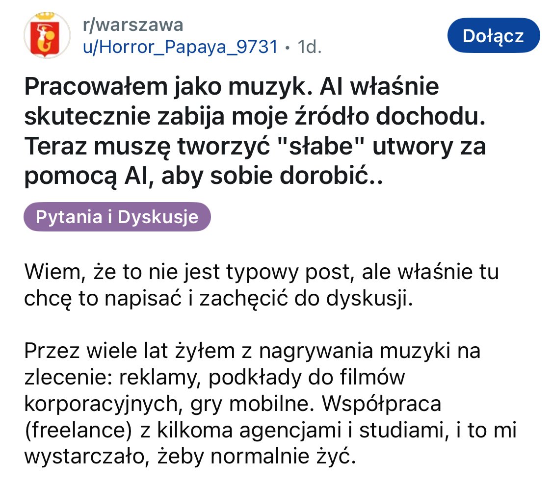 Goorsky tweet media