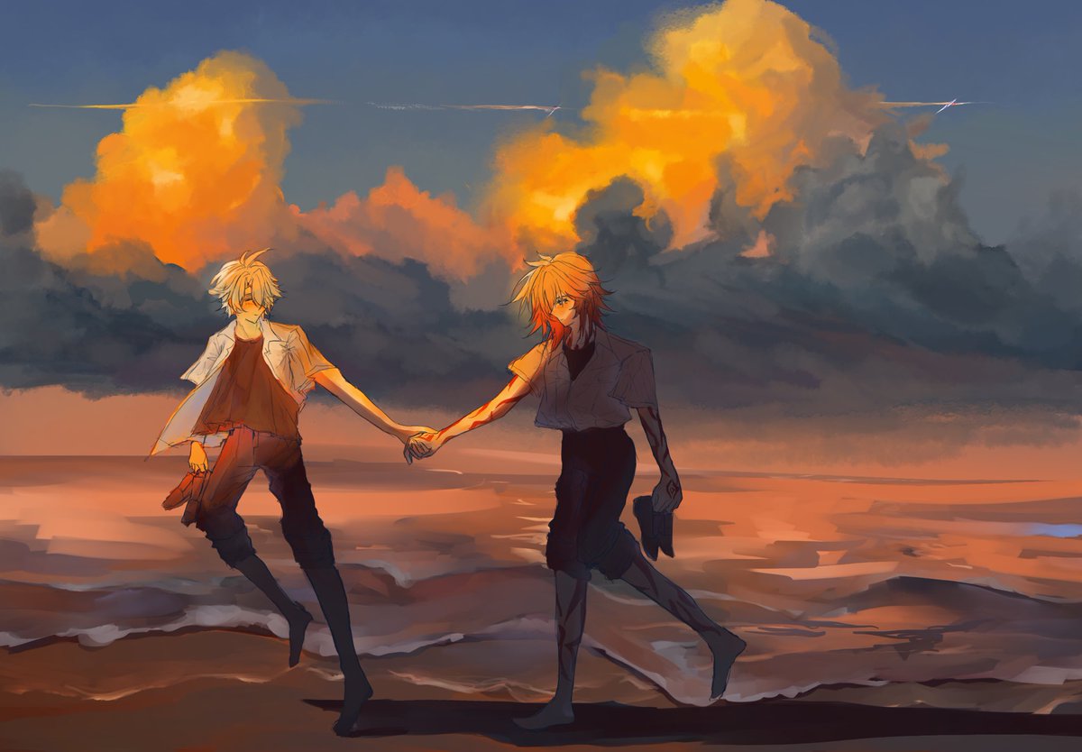 wip
#phaidei #ไผ่มาย