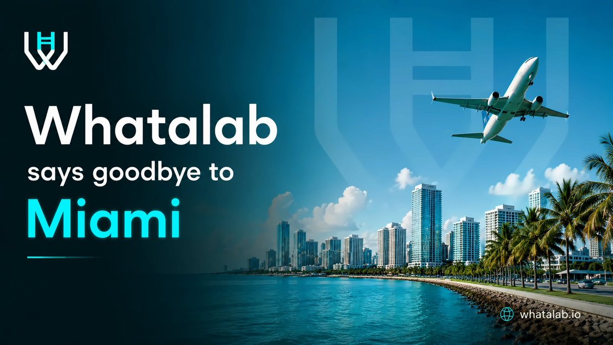 WℏataLab! tweet media