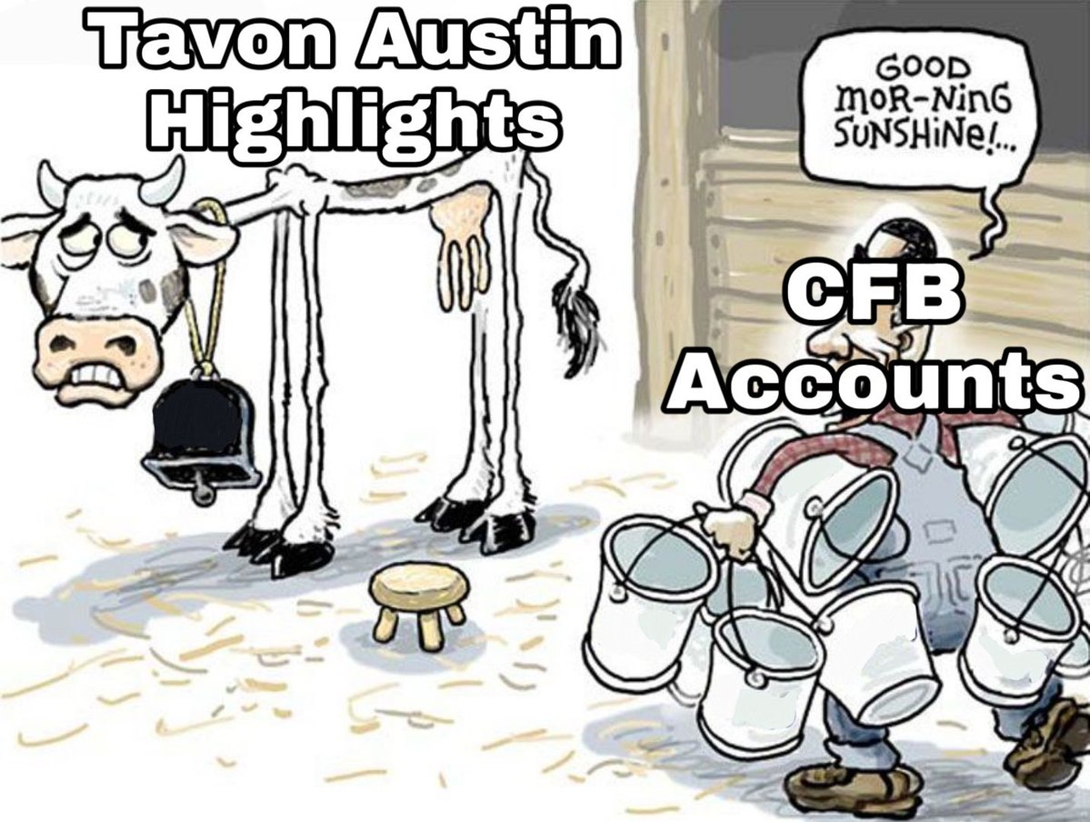 EerRational tweet media