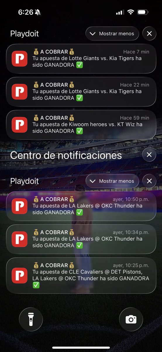 leonelito tweet media