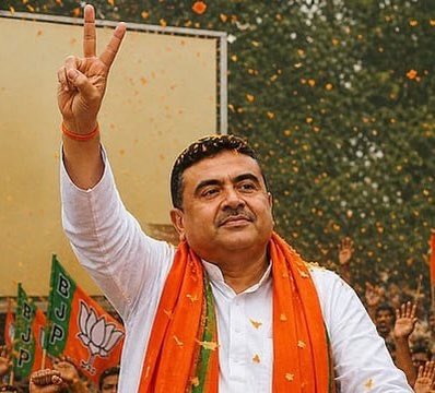 Prakash Dwivedi tweet media