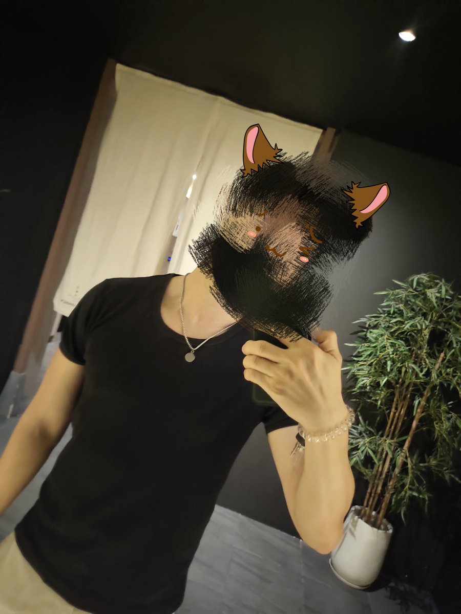 ponjyjang_68(12K-14K) tweet media