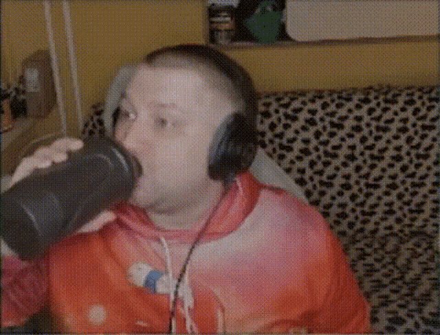 Cwil Legends tweet media