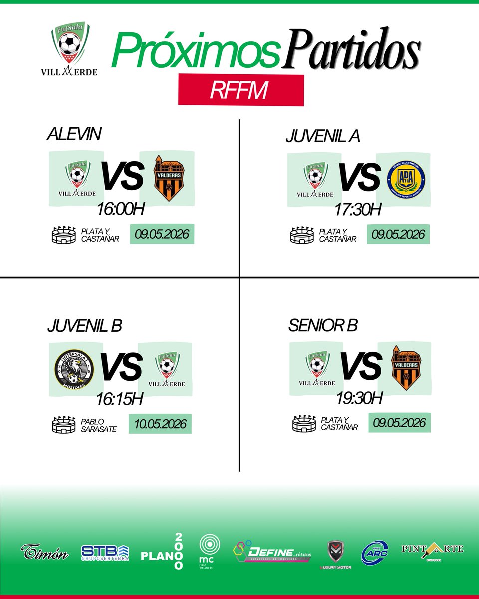 FsVillaverde tweet media