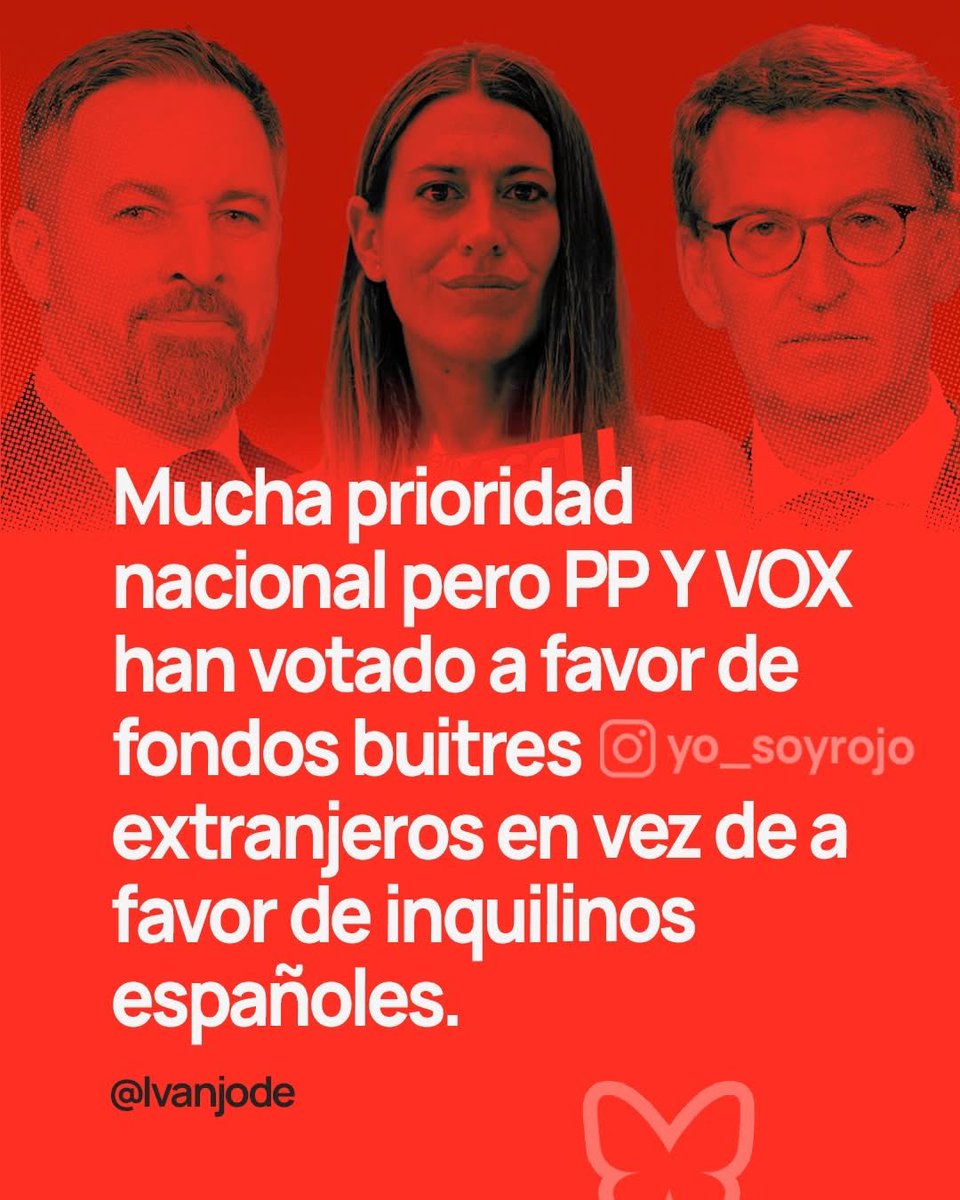 David Crápula tweet media