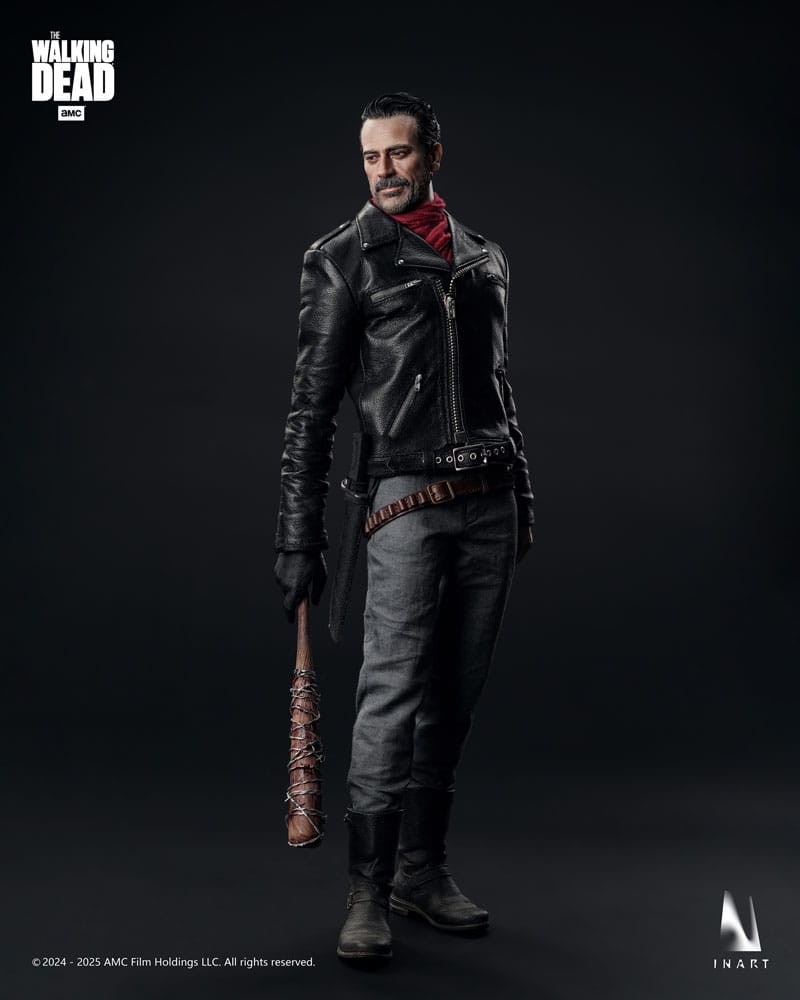 never wanted a figurine so bad, its literally perfect