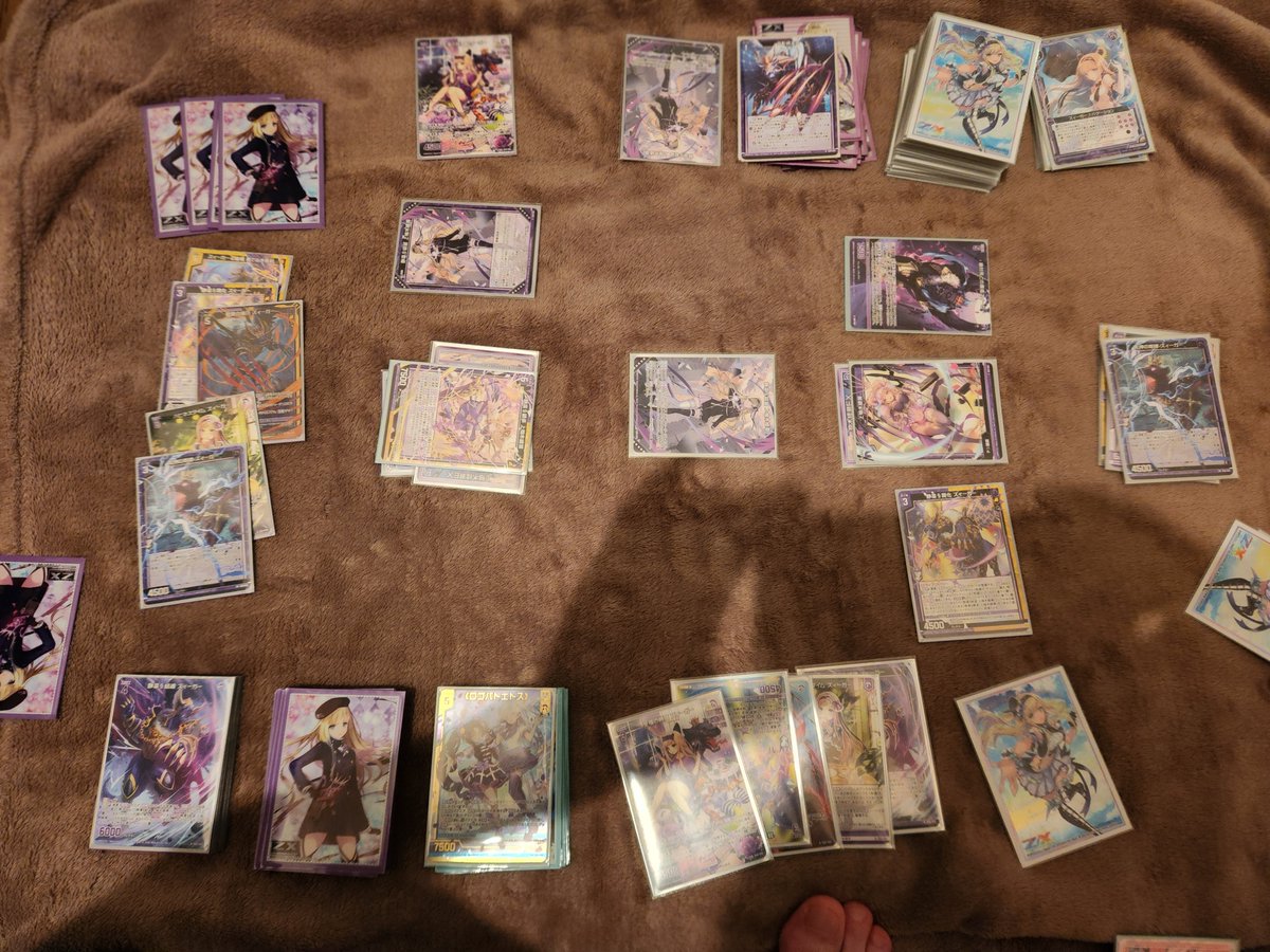 ZX_TCG_Deck