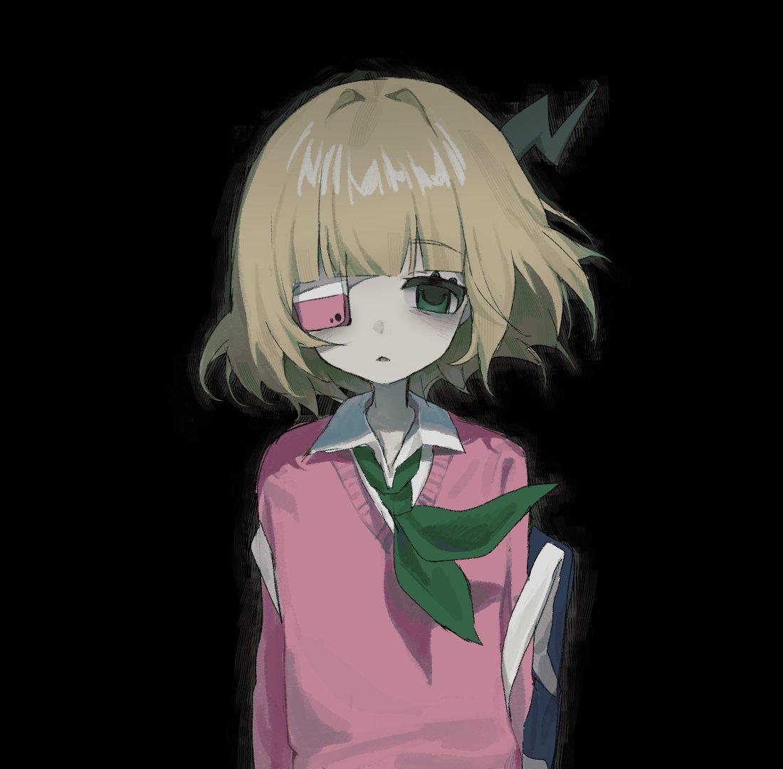 ﾊ𝚈u tweet media