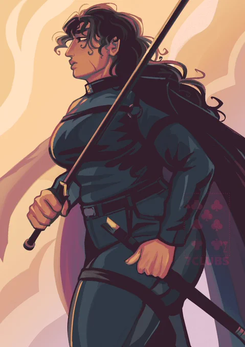 [ orv ] Hey everyone how's it going. Anyway, I drew Punisher again