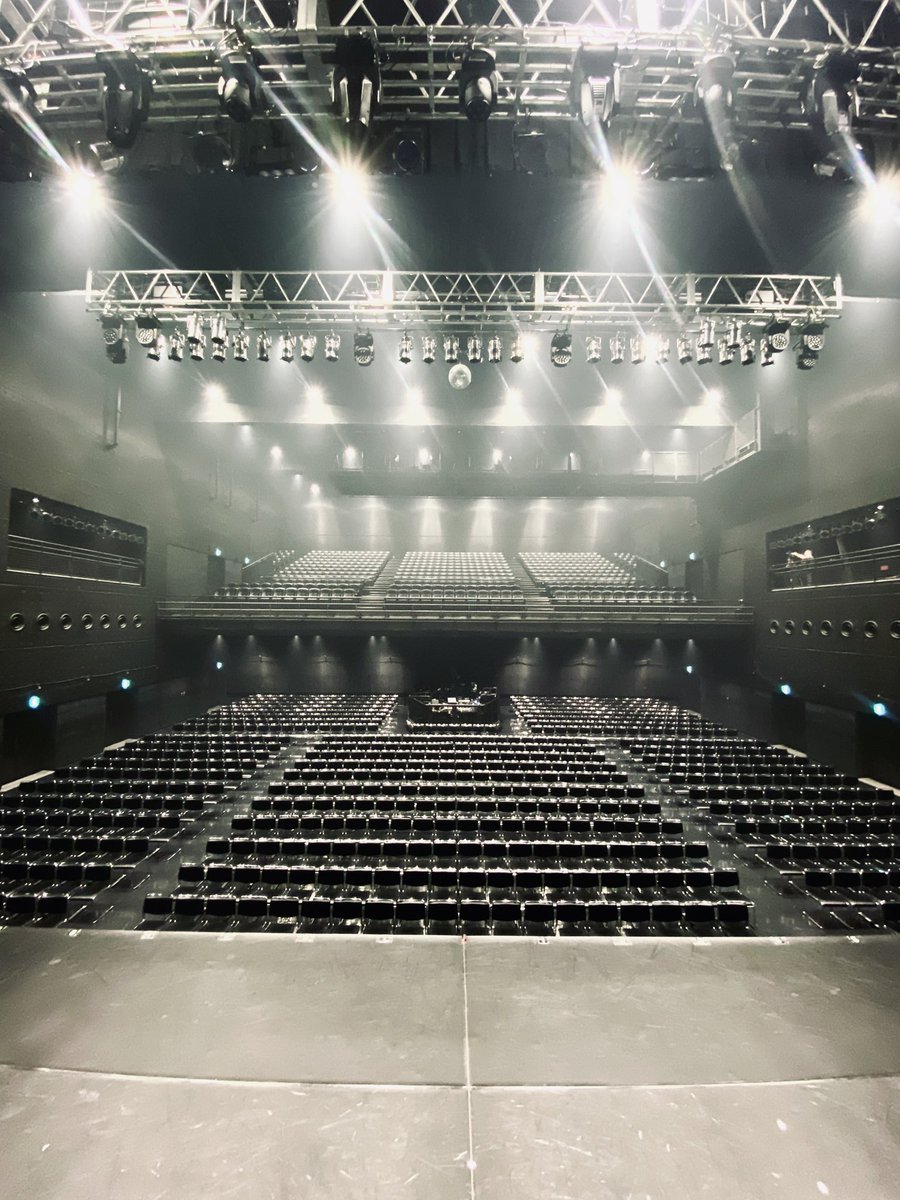 松本 ユキ子 tweet media