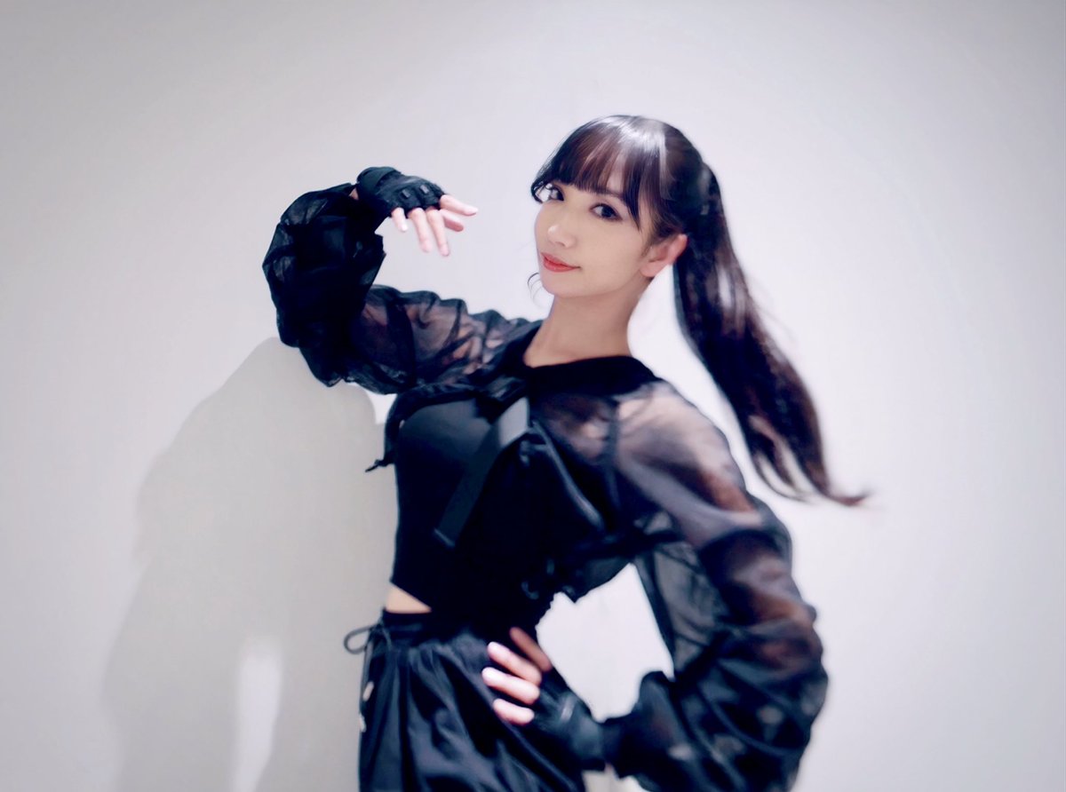 松本 ユキ子 tweet media