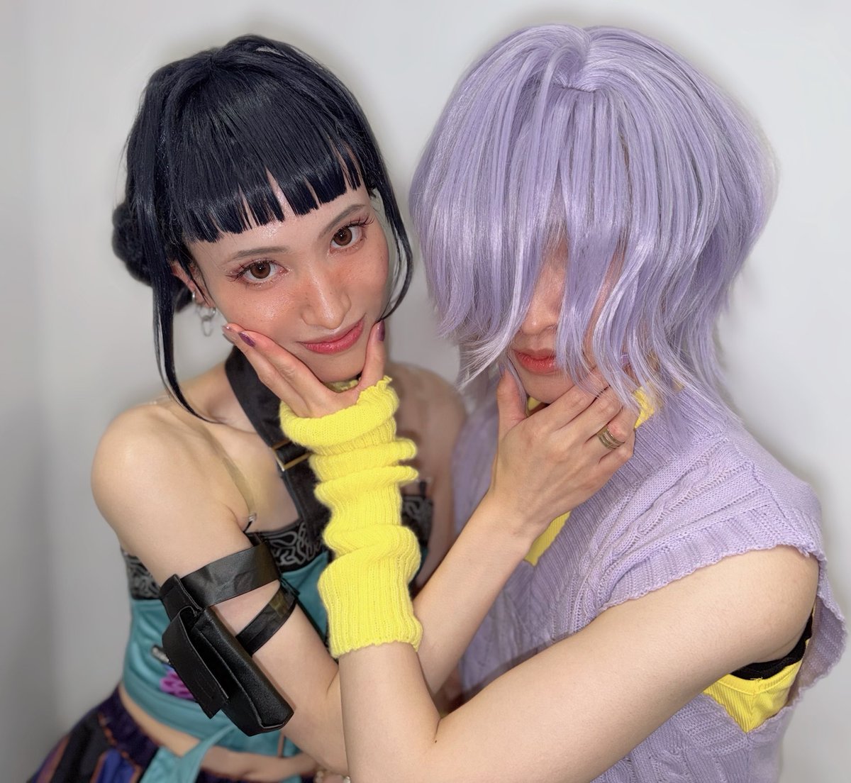 Akii (@Akii47922395) / Posts / X