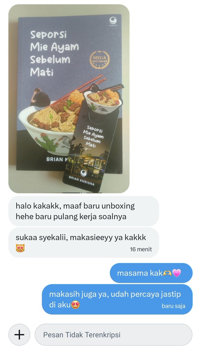 key @^after dm tweet media