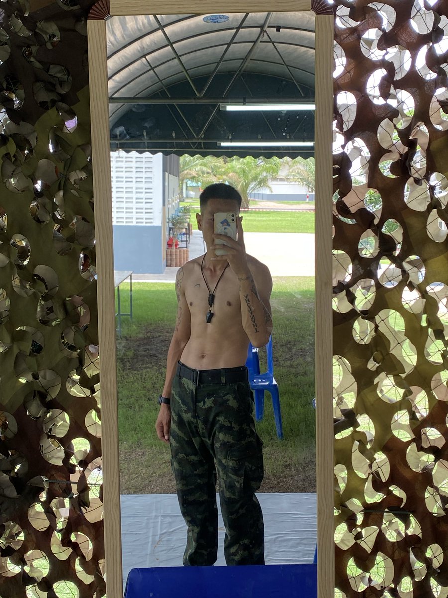 gao tweet media