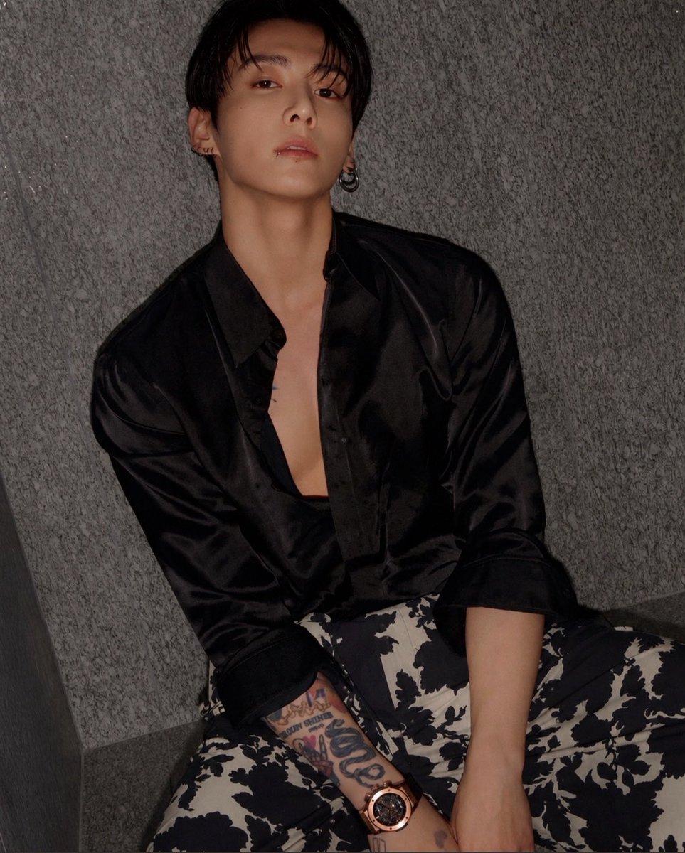 JEON JUNGKOOK!!!!!!