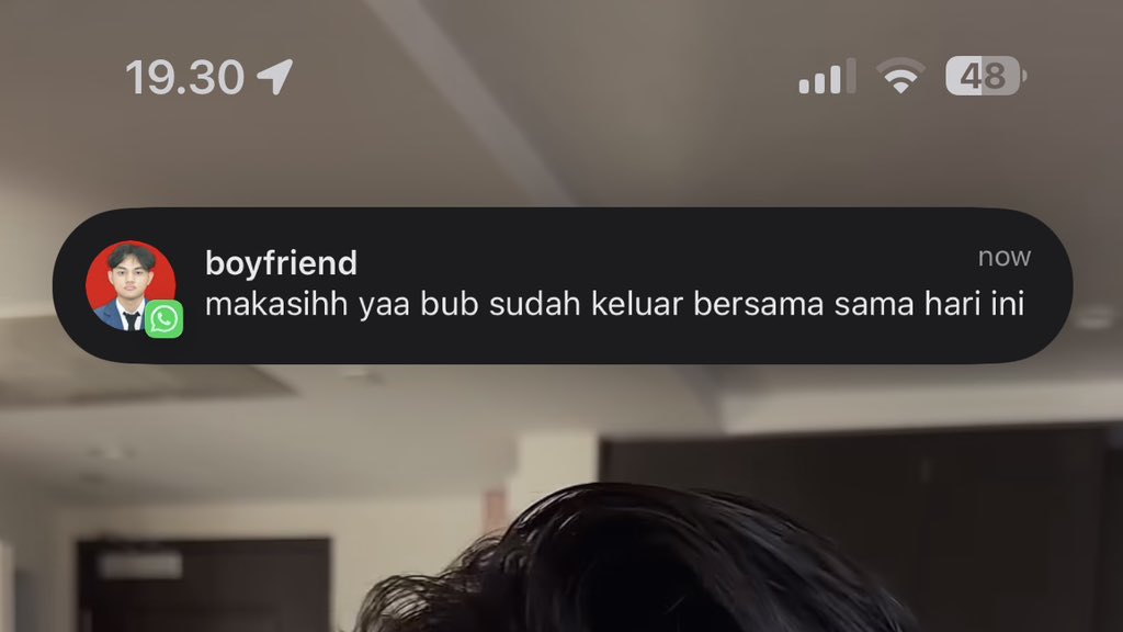 𝐿 tweet media
