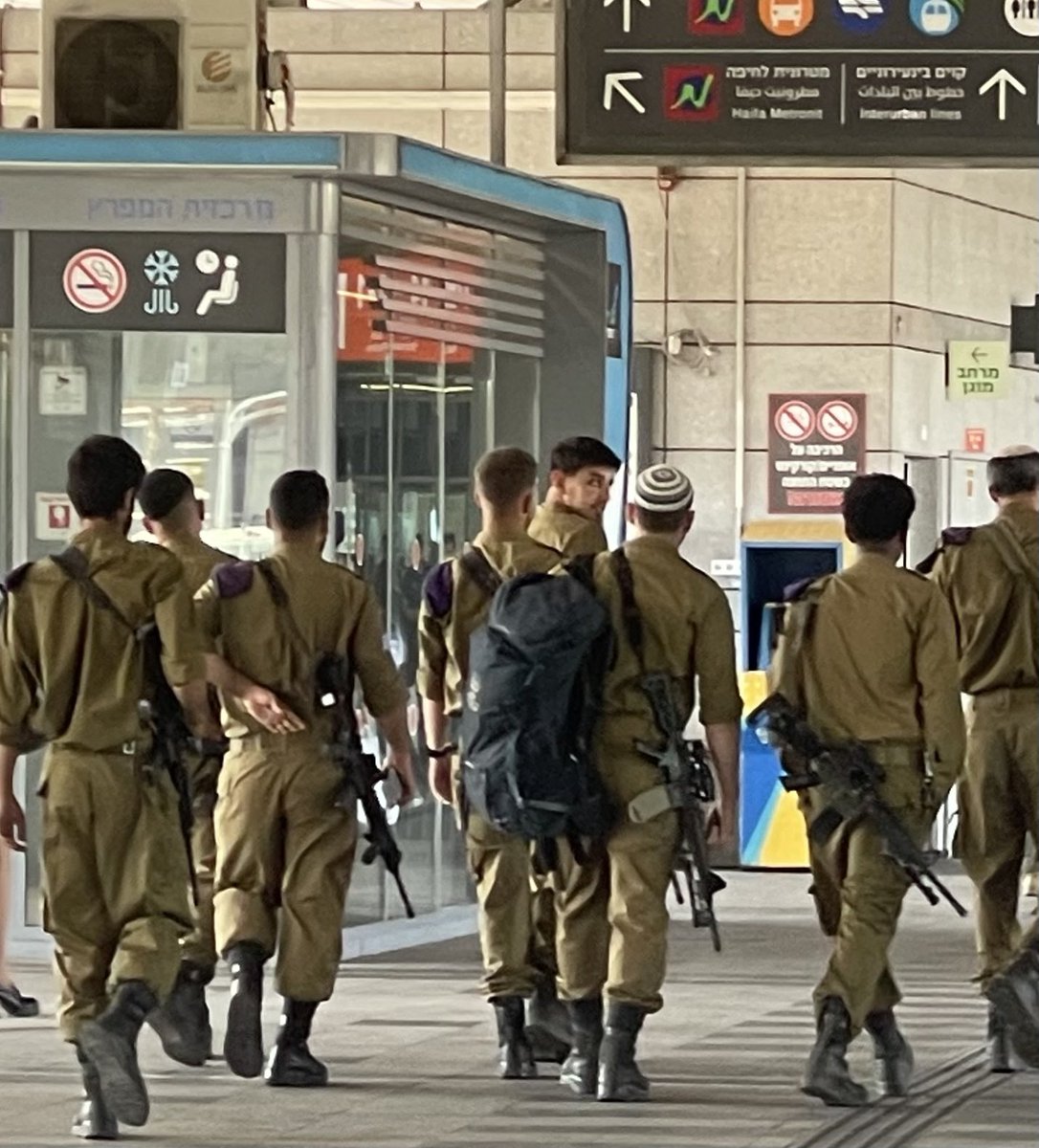 (((Coca Camhi))) tweet media