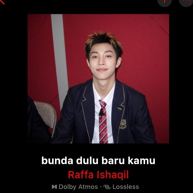acel tweet media