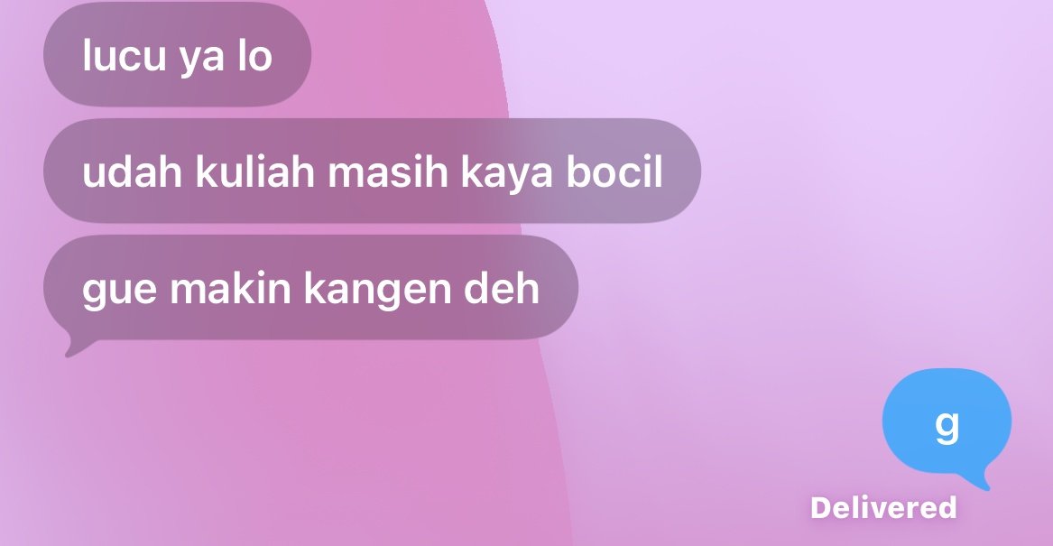 acel tweet media