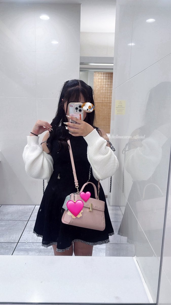 わかな tweet media