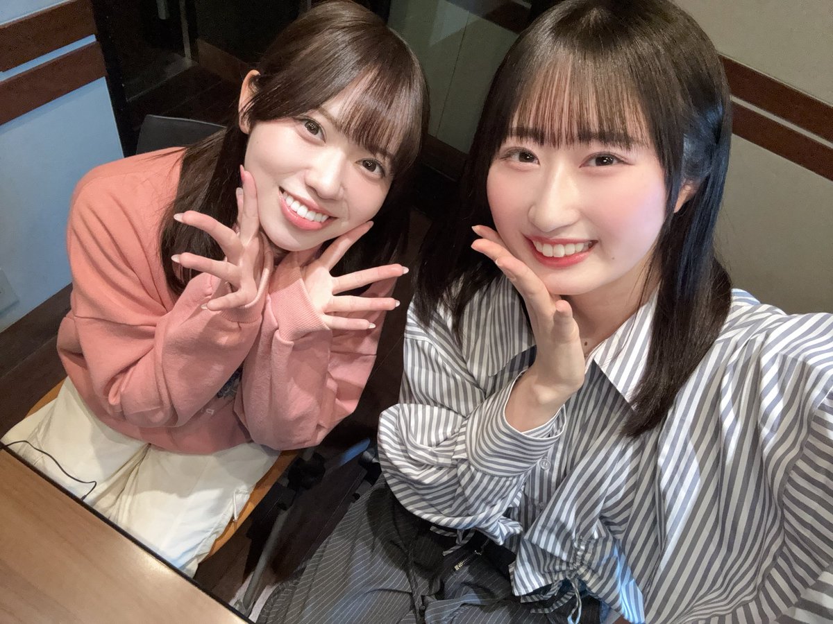 涼本あきほ tweet media