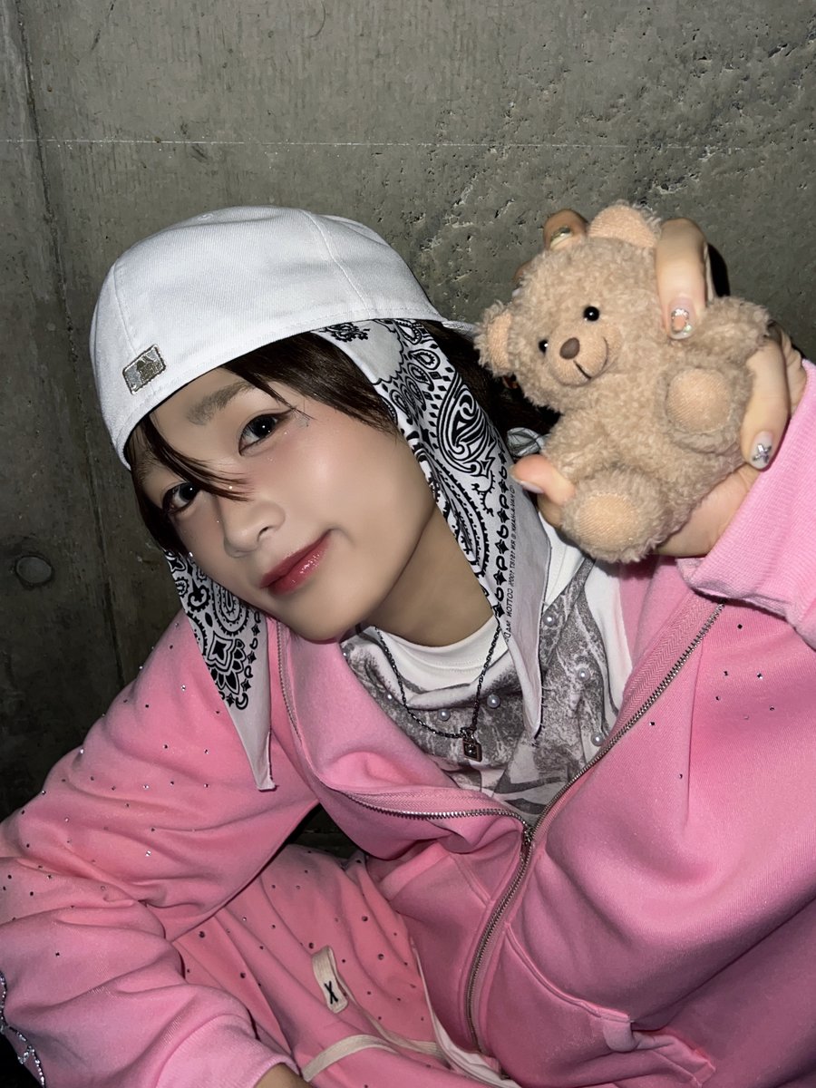 DXTEEN (@official_DXTEEN) / Posts / X