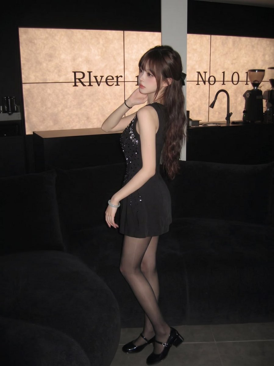 如果一个女生愿意为了见你，用心打扮的精致，请珍惜她，那是她最高礼遇的输出 https://t.co/Ow3gNovRS6