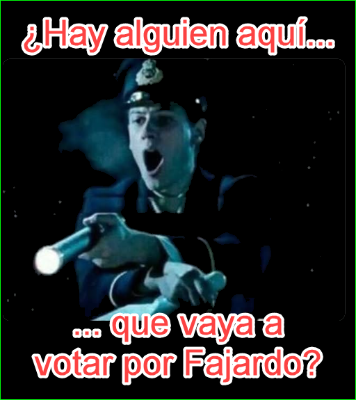 jajajajaj ajajaja jajaja 🤣🤣🤣🤣