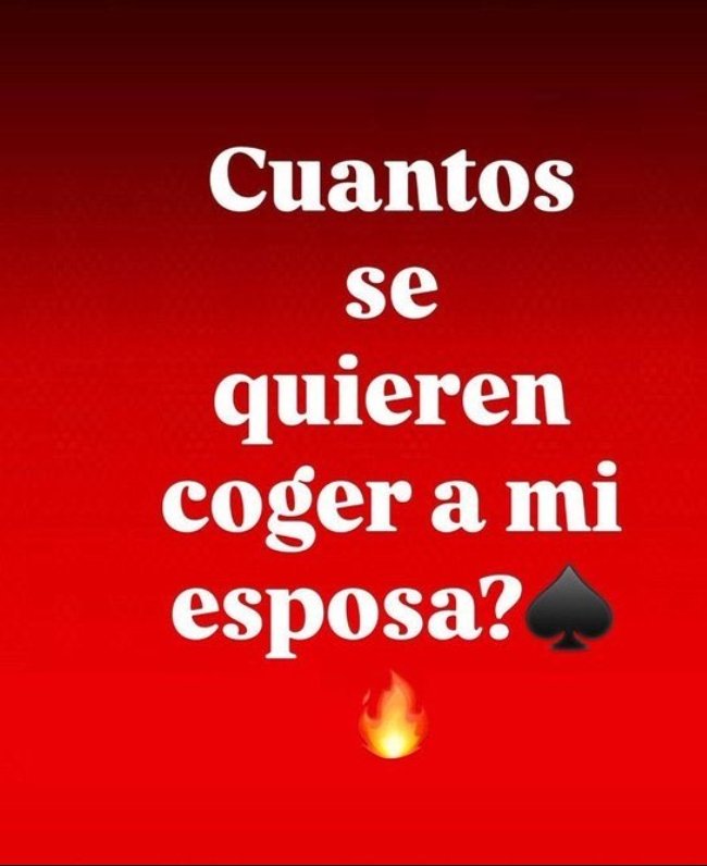 cornudodeeva's tweet photo. Será muchos o pocos?? https://t.co/AWZ0GUZwMv