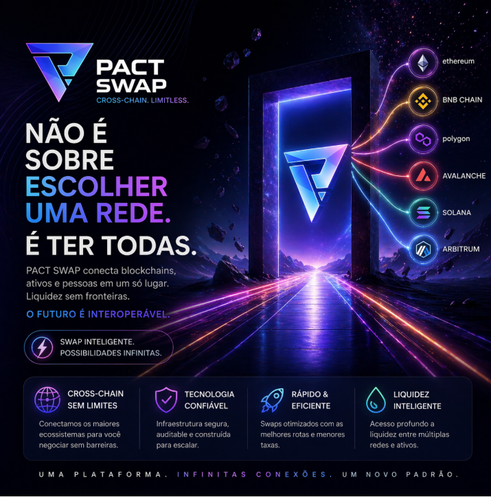 Jose Siqueira - OptimAI | OptimAI (@Siqueriacwb) / Posts / X