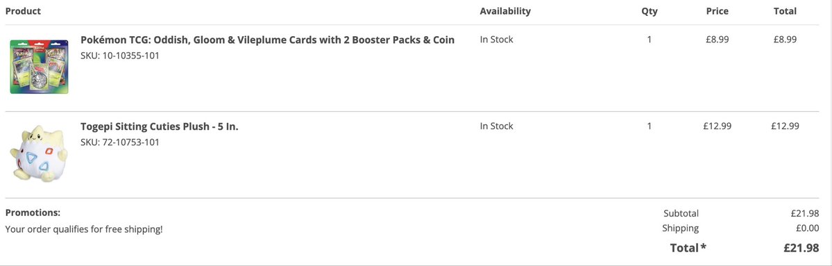 mimikyu ex pokemon card price Amazon.com: Pokemon - Mimikyu EX - Scarlet & Violet SVP004 - Black Star  Promo main image 1