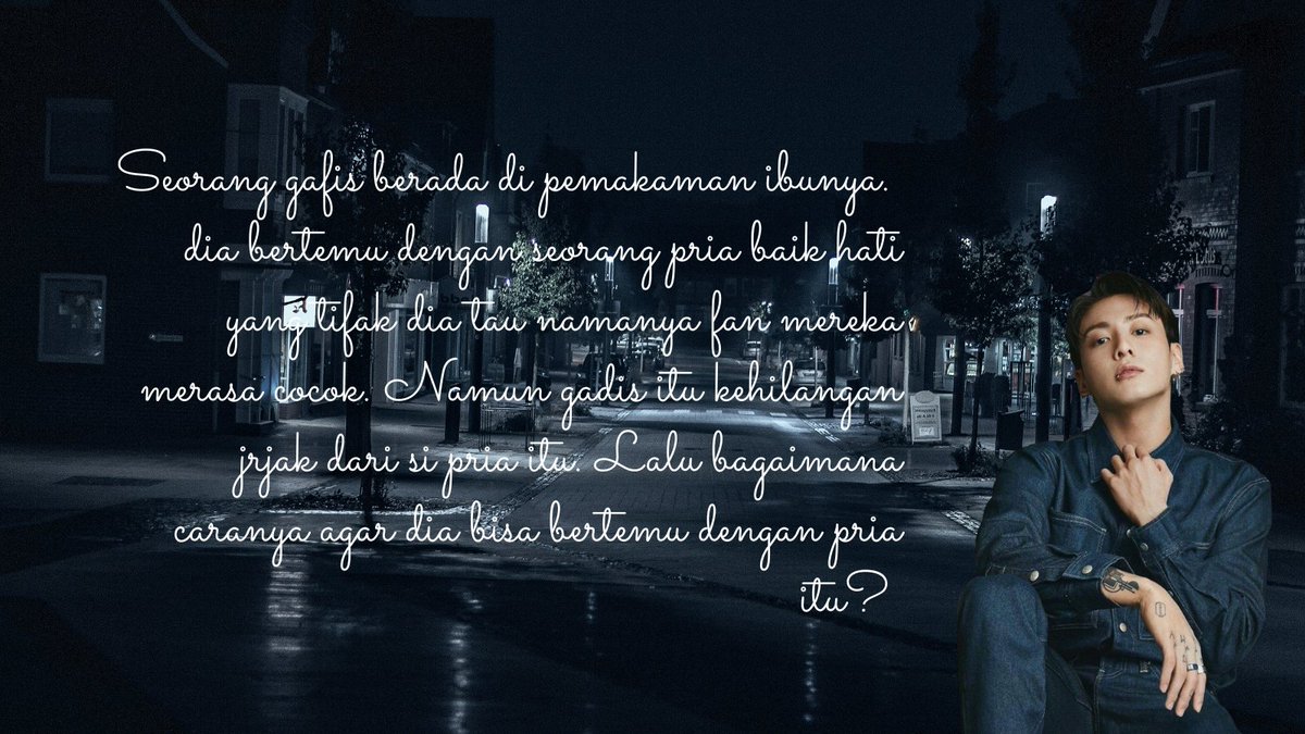 LNXMEMBER's tweet photo. Soal pertama 
19.30 - 19.35 https://t.co/TdQ9N92iDv