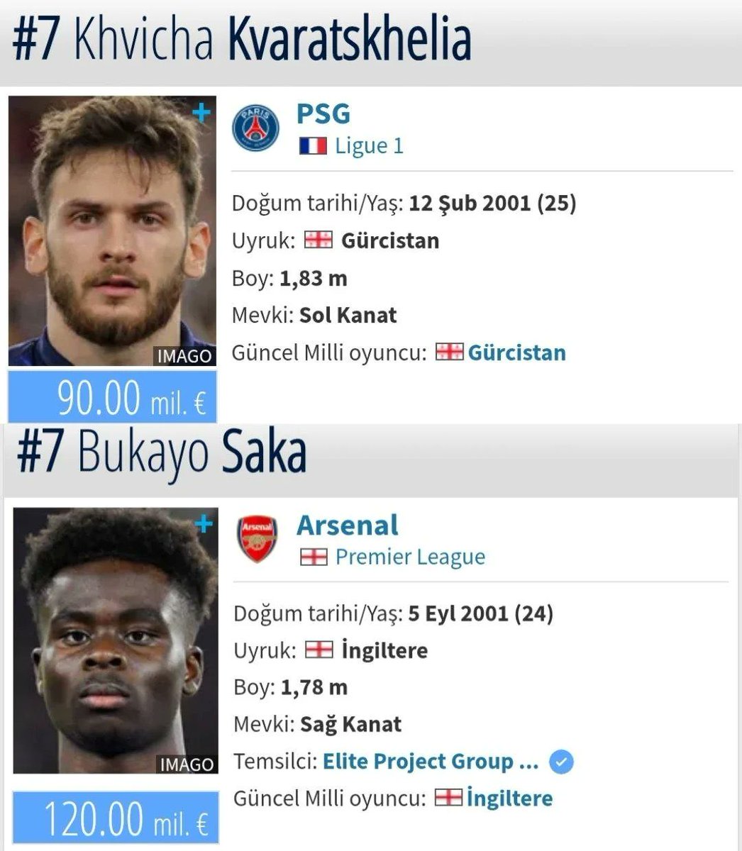 Out Of Context Football (@nocontextfooty) on Twitter photo 