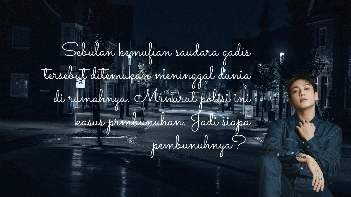 LNXMEMBER's tweet photo. Soal pertama 
19.30 - 19.35 https://t.co/TdQ9N92iDv