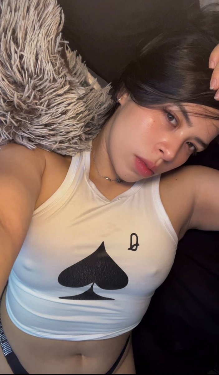 Andreina🇻🇪 tweet media