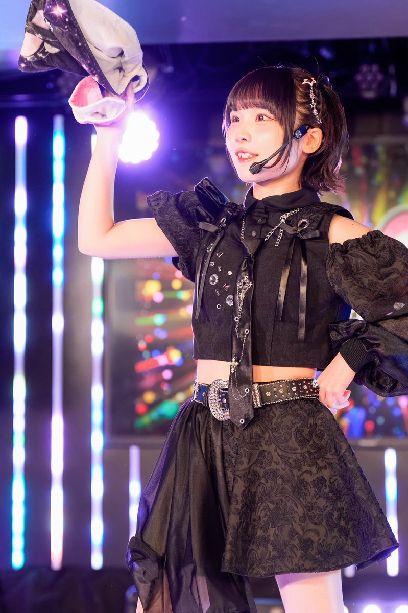 もかめらもん🌝📸 tweet media